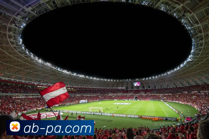 PA真人官网全站App