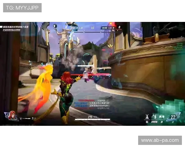 《次元战士崛起 激战不停穿越幻想世界体验极限战斗爽感》