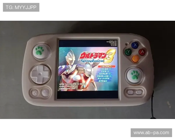 Cube掌机是否支持运行安卓游戏的完整解析与使用体验分析