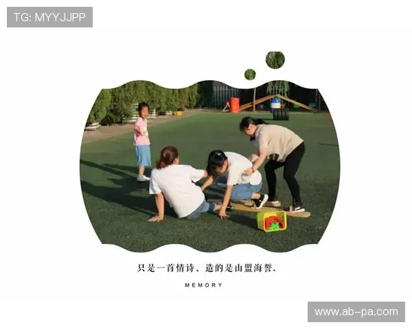 如何让打游戏时放糖歌让队友听到并有效提升团队氛围的技巧与方法