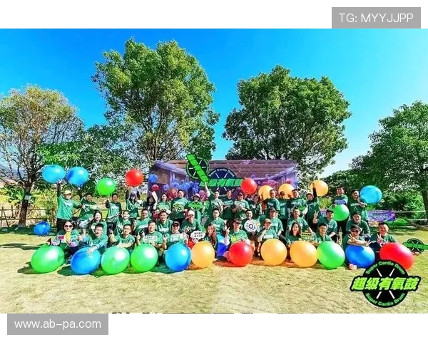 提升学生节奏感与团队协作的体育课音乐游戏创新教学设计