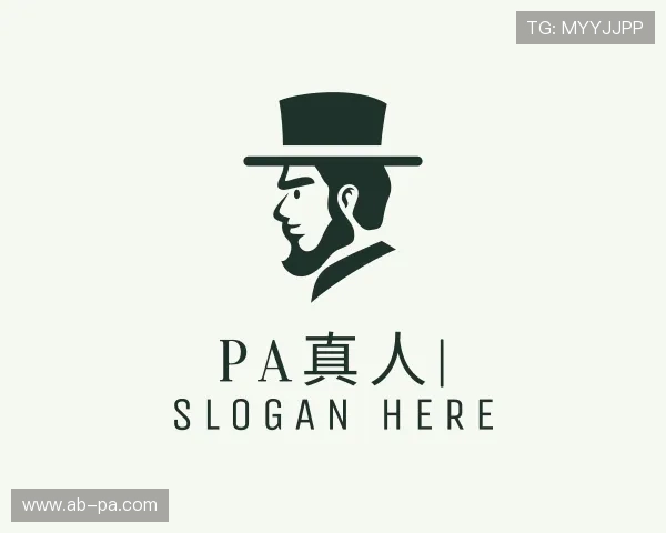 发现PA真人官网